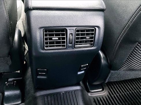 Used 2019 Toyota 4Runner SR5 Premium RWD image 9