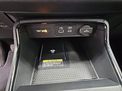 Used 2025 Honda CR-V Sport-L image 20