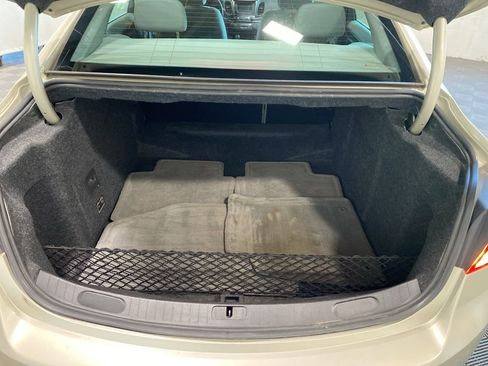 Used 2015 Chevrolet Impala LS w/ LS Convenience Package image 14