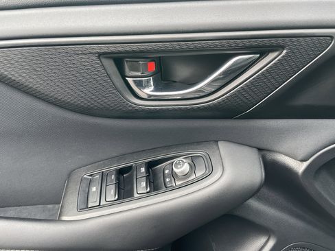 Used 2020 Subaru Outback Premium image 84