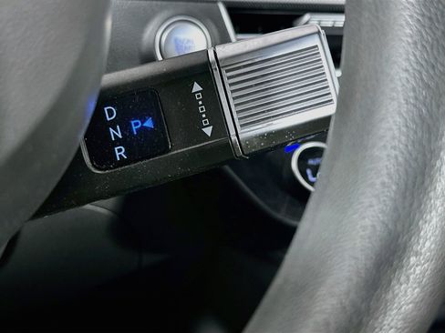 Used 2025 Hyundai Sonata SEL FWD image 25