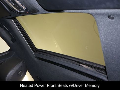 Used 2020 Mercedes-Benz GLE 350 4MATIC image 23