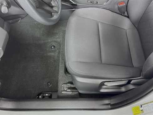 Used 2023 Toyota Corolla LE FWD image 18