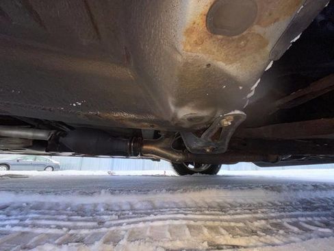 Used 2004 Toyota Sienna XLE image 20