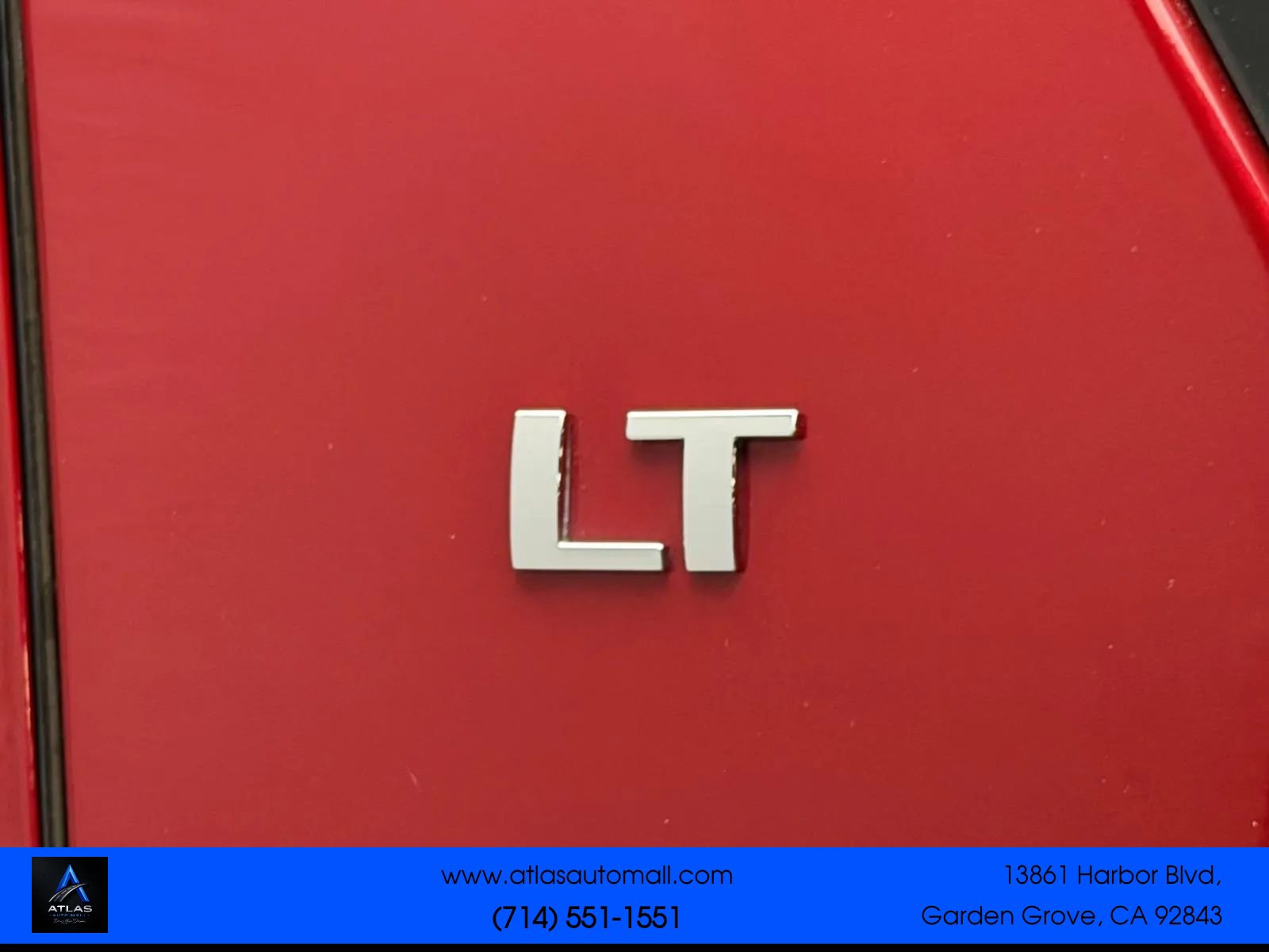 Used 2012 Chevrolet Suburban 2500 LT AWD/4WD image 10
