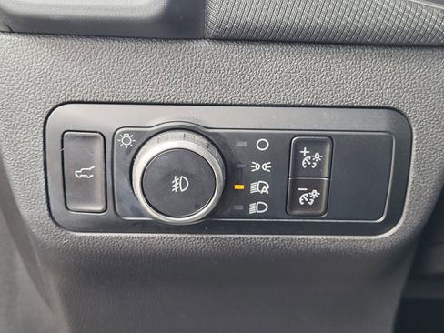 Used 2024 Ford Bronco Sport Big Bend w/ Convenience Package image 25