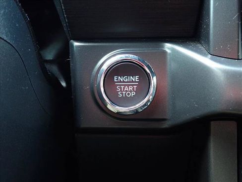 Used 2025 Ford F150 Tremor AWD/4WD image 13