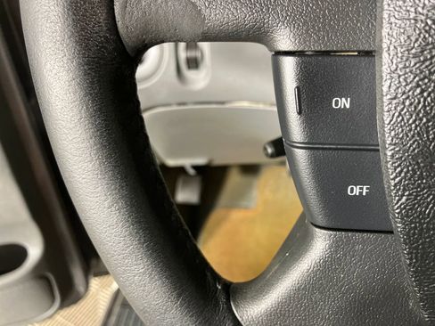 Used 2011 Ford Ranger XLT w/ Bright Trim Group image 17