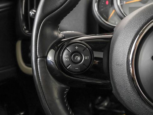 Used 2018 MINI Cooper Countryman SE image 29