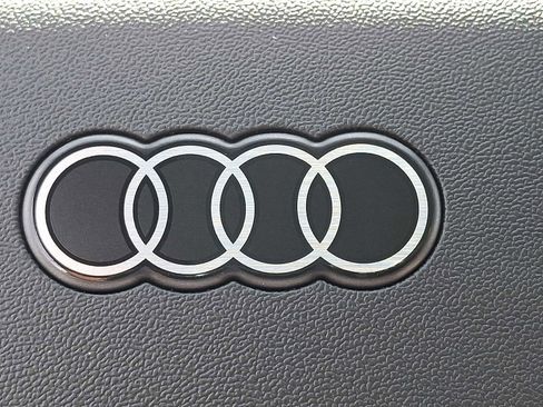 New 2025 Audi A5 2.0T Premium Plus image 11