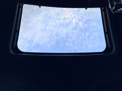 Used 2015 Chevrolet Camaro LT w/ RS Package image 23