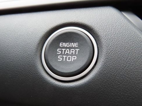 New 2026 Kia Seltos EX AWD/4WD image 13