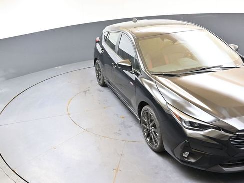 New 2026 Subaru Impreza RS AWD/4WD image 53