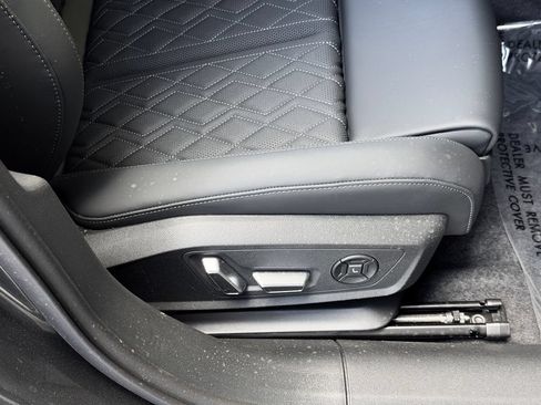 New 2026 Audi S5 Premium Plus AWD/4WD image 29