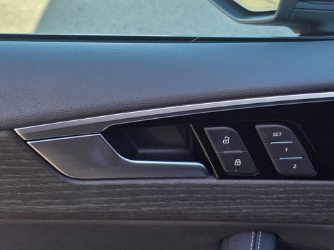 Certified 2024 Audi A5 2.0T Premium Plus image 18