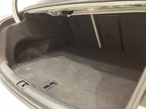 Used 2015 Audi A3 2.0T Premium image 41