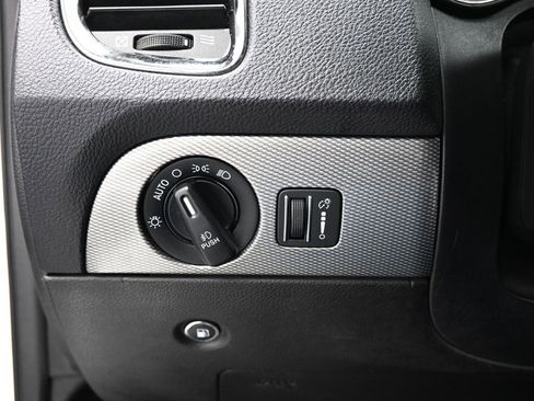 Used 2018 Dodge Durango GT w/ Premium Group image 16