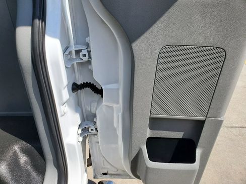 Used 2007 Ford F150 XL RWD image 18