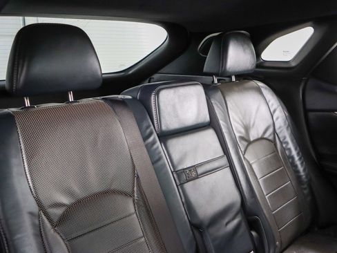 Used 2019 Lexus RX 350 F Sport image 28