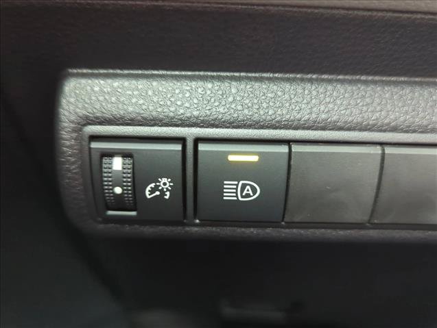 New 2027 Toyota Corolla LE FWD image 12