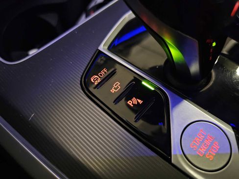 Used 2022 BMW X5 xDrive40i image 29