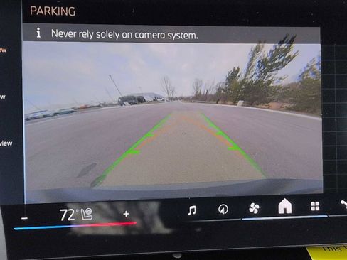 New 2026 BMW X3 xDrive30 image 32