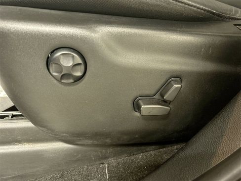 Used 2022 Dodge Durango GT image 10