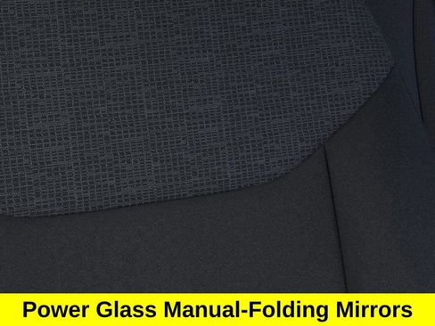 New 2026 Ford Maverick XL w/ Equipment Group 101A image 17