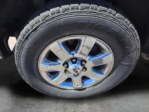 Used 2013 Ford F150 XLT w/ Luxury Equipment Group AWD/4WD image 13