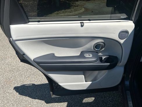 Used 2026 Hyundai Palisade Calligraphy AWD/4WD image 24