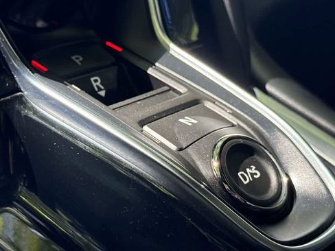 Used 2022 Acura RDX AWD image 21