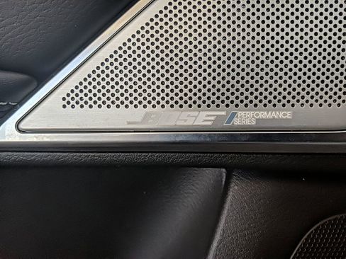 Used 2017 INFINITI Q50 3.0t Premium w/ 3.0T Premium Plus Package image 17