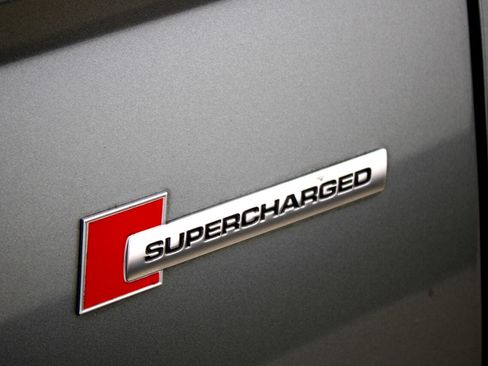 Used 2013 Audi A6 3.0T Premium Plus w/ Premium Plus Pkg image 10