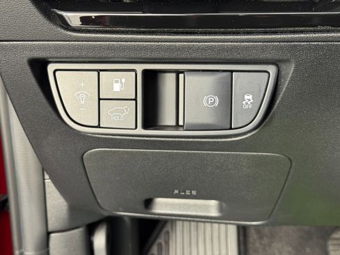 Used 2022 Kia EV6 Wind image 17