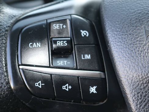 Used 2020 Ford Transit 150 Medium Roof RWD image 32
