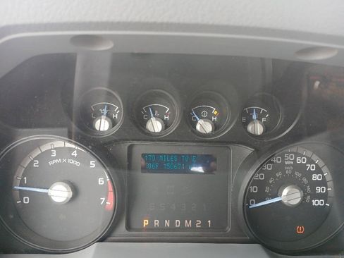 Used 2011 Ford F250 XL image 33