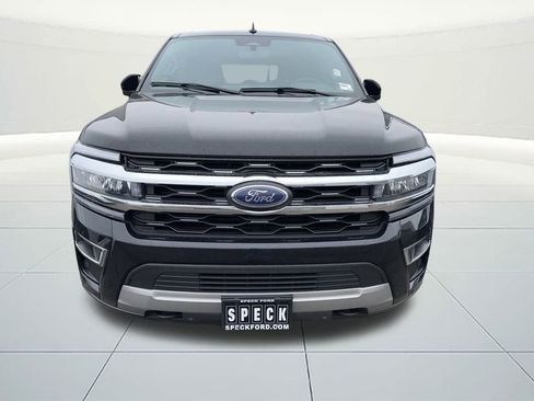 Used 2023 Ford Expedition Max Limited image 26