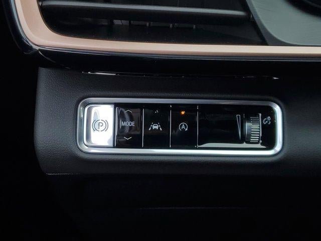 New 2026 Buick Envision Sport Touring AWD/4WD image 30