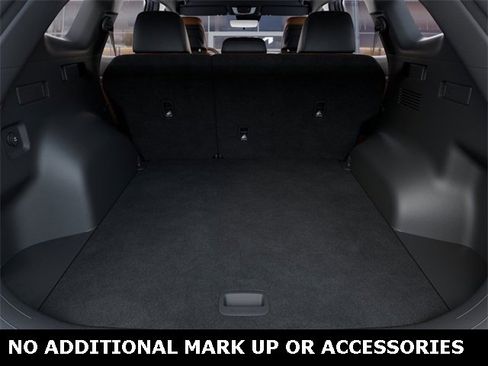 New 2026 Kia Sportage X-Line image 19