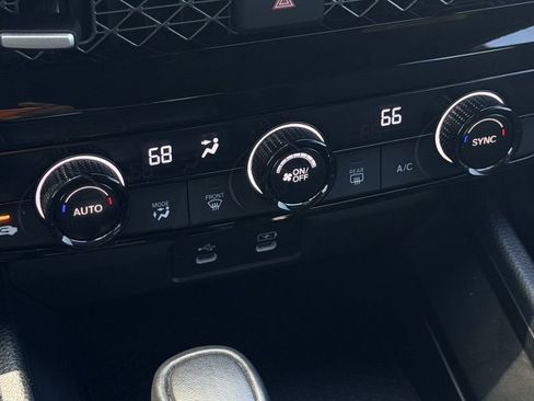 Used 2023 Honda Accord Sport image 17