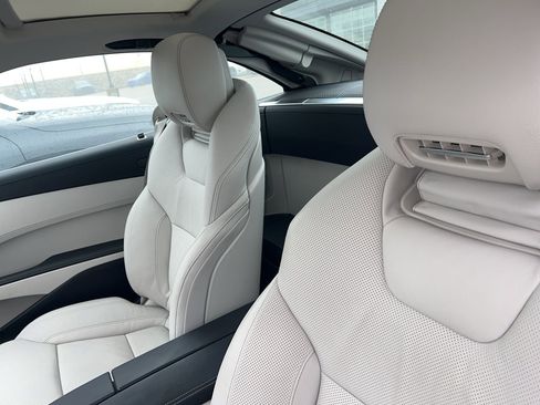 Used 2019 Mercedes-Benz SL 550 image 8