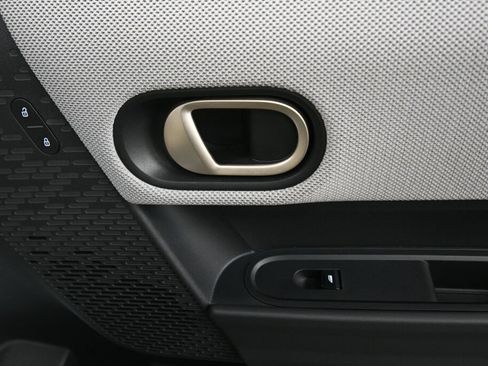 Used 2025 MINI Cooper S FWD image 28
