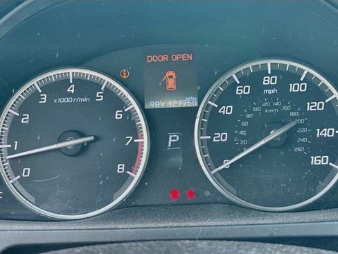 Used 2015 Acura RDX AWD w/ Technology Package image 14
