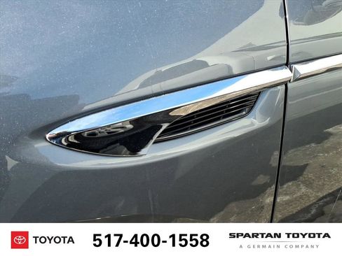 Used 2019 Buick Enclave Premium w/ Trailering Package, 5000 lbs. image 14