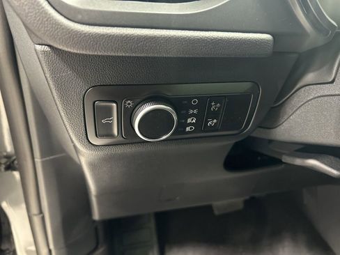 New 2026 Ford Escape ST-Line w/ Tech Pack #1 AWD/4WD image 13