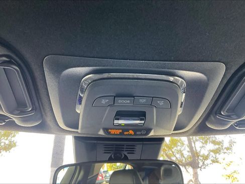 New 2026 Toyota Corolla XSE image 18