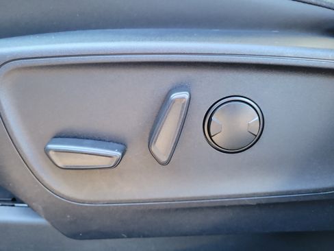 Used 2021 Ford Bronco Sport Big Bend w/ Big Bend Package (96B) image 20