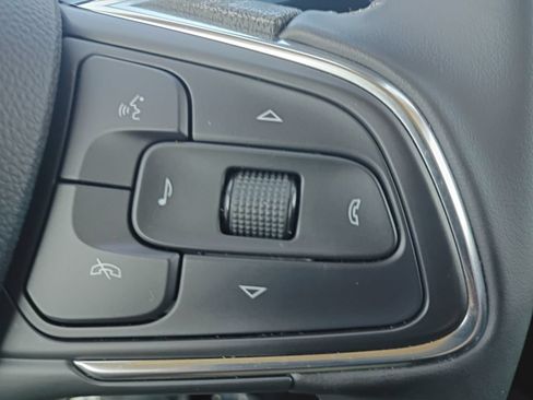 Used 2026 Buick Encore GX Preferred AWD/4WD image 17