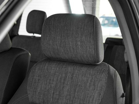 Used 2022 Ford F150 XLT image 25