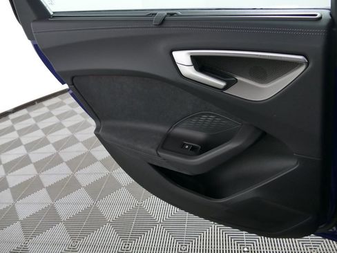 New 2026 Audi S5 Premium Plus AWD/4WD image 12